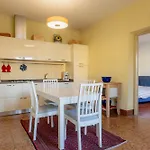 Tre Finestre Sull'anfitreatro 度假居
