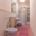 Tre Finestre Sull'anfitreatro 度假居 卢卡